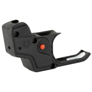 Viridian E Series Rd Lsr Heritage 22