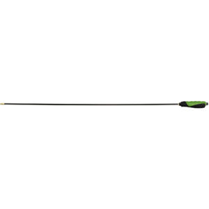 Rem Carbon Fiber Cln Rod Shotgun 40