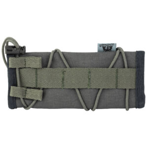 Ulfhednar Silencer Cover Short