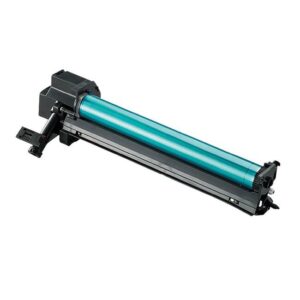 Sharp AL-100DR Drum Cartridge