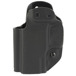 Mft Hybrid Hlstr Taurus Pt111 G2 Blk