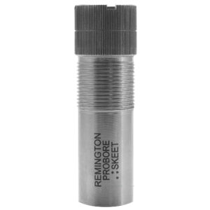 Rem Probore Choke 12ga Skeet Ext