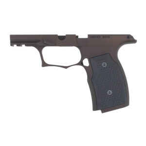 Sharps Grip Module 365/365xl Olv Drb