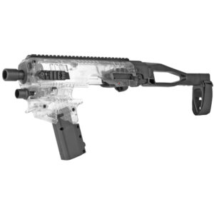Caa Micro Kit G2 For Glk 20 Clr