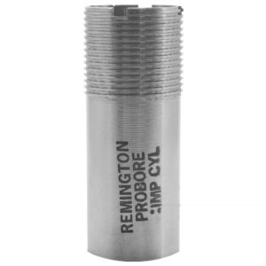 Rem Probore Choke 12ga Imp Cyl
