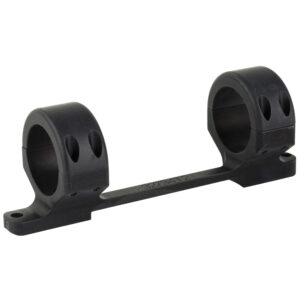 Dnz Rem 700 La 20moa High 34mm Blk