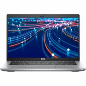 REFURB 5420 i7 32GB 2TB