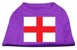 St George's Cross