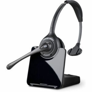 Poly CS510 XD ED HS TAA
