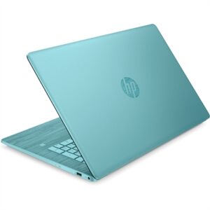 REFURB 17.3 i5 8G 1T TEAL