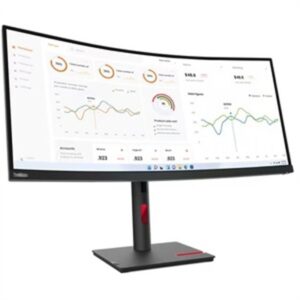 T34w30 34" HDMI CAM