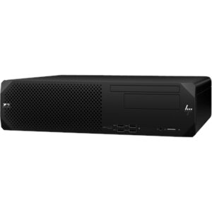 REFURB Z2 G9 SFF i7 32G 1TB