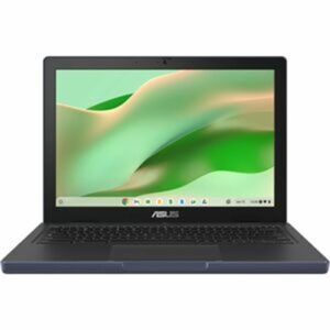 12.2" Kompanio 520 8G 64G CRM