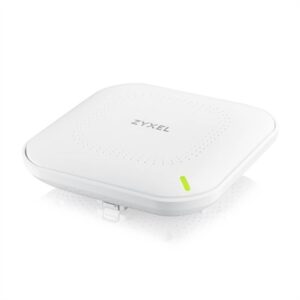 AX3000 Multi Gig PoE AP