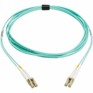 10G 40G 100G DUP MM FIB 3M