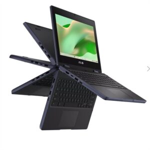 11.6" Kompanio 520 4G 32G CRM