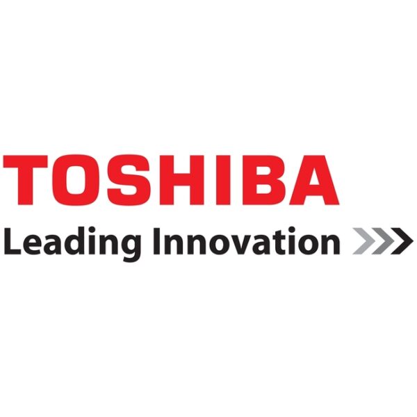 Toshiba SystemGuard Accidental Damage Service - 2 Year - Service