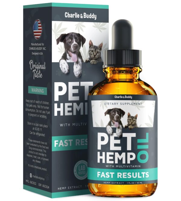 Hеmp Оil Dogs Cats   Helps Pets with Аnxiеty Pаin Strеss Slееp Аrthritis Sеizures Rеlief   Нiр Jоint Hеalth   Cаlming Trеats