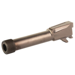 Lwd Dawn365 Bbl Fits Sig P365 Brz Tb