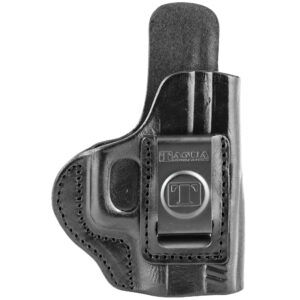 Tagua Iph In/pant Sp Xd Cmp Rh Blk