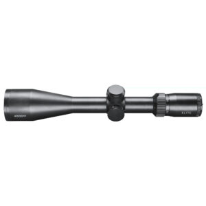 Bushnell Elite 4500 4-16x50 Multi X