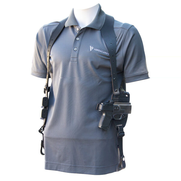 Vrscry Mayeh Shldr Hlstr Sig P320 Rh