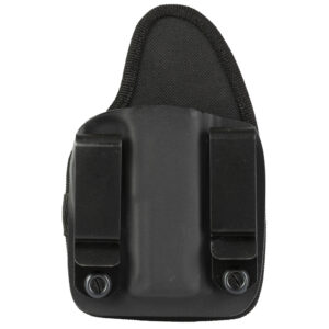 Tag Owb/hybrid/multi Hlstr P365 Blk