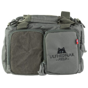 Ulfhednar Range Bag Small