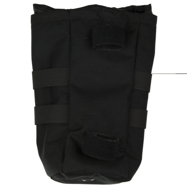 Coletac Tripod Bottle Pouch Blk