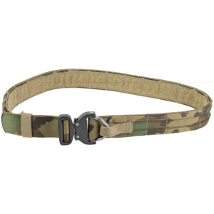 Eagle Oper Gun Blt Cbra S 29-34" Wld
