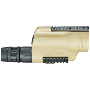 Bushnell Legend 15-45x60 Spt Scp Fde