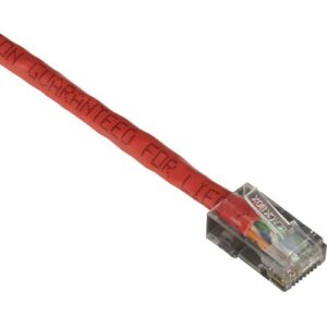 Black Box GigaTrue Cat.6 Network Cable