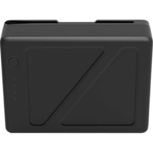 DJI Inspire 2 - TB50 Intelligent Flight Battery