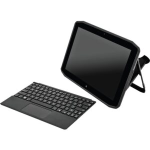 Zebra XSLATE R12-Series Companion Keyboard