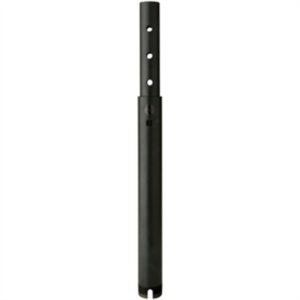 Peerless-AV ADD018024