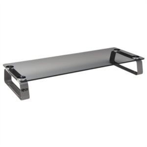 Universal Monitor Riser Stand