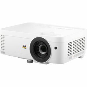 1080p projector