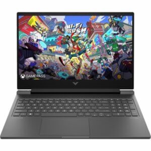 REFURB VICTUS 16.0 i7 16G 1T