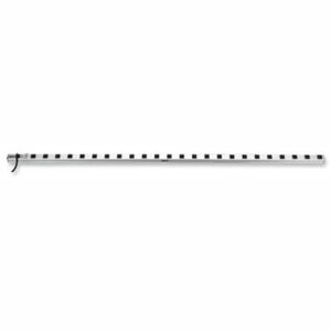 20AMP 24 Outlet power strip