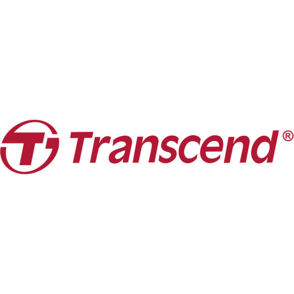 Transcend 128 GB CFast Card