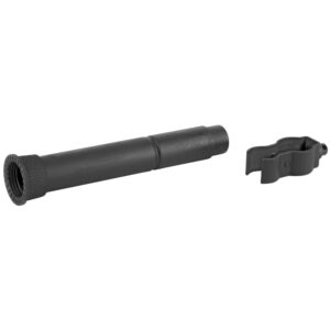 Rem 870 18" Mag Ext Kit Park
