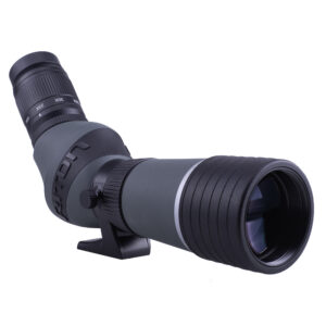 Riton 5 15-45x60 Spotting Scope