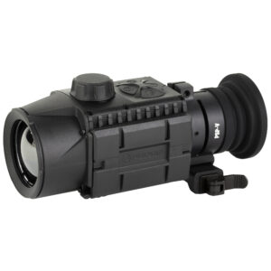Pulsar Therm Fnt Atch Krypton Fxg50