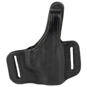 D Hume 721-p Ruger Lcp Ii/max Blk Rh