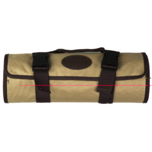 Rem Roll Up Cleaning Kit For Shotgun