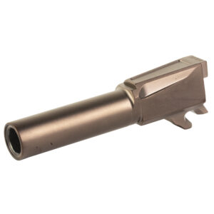 Lwd Dawn365 Bbl 9mm Fits Sig 365 Brz