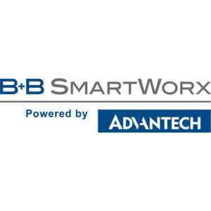 B&B USB 4 PORT UP/DOWN ISOLATED HUB - 4KV