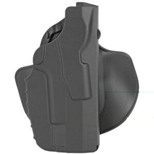 Sl 7378 Als Fits G29 Blk Rh