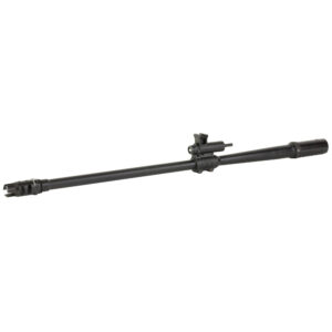 Dt Mdrx Conv Kit 6.5cm 20" 20rd Frw