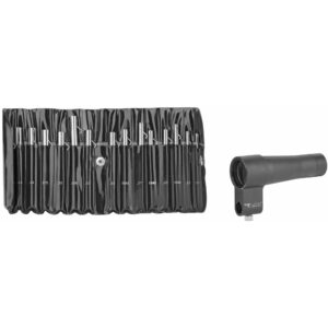 Bsa Boresighter Kit Blem